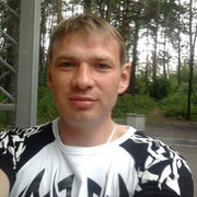 Алексей Суднищников on My World.