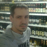 Алексей Залесов on My World.