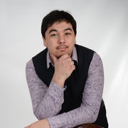 Асан Султаншин