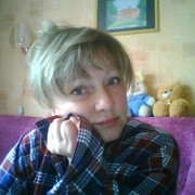 таня волченко on My World.