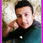 Sakiyna net on My World.