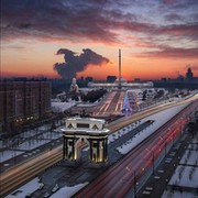 Валентин ............ on My World.