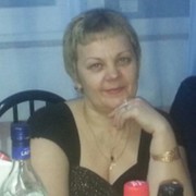 Ирина Лезина в Моем Мире.