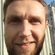 Черкашин роман валентинович волгоград 4 января фото Роман Черкашин - Белгород, Белгородская обл., Россия, 44 года на Мой Мир@Mail.ru