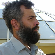 Сергей Довгаль on My World.