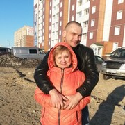 Светлана Коломиец on My World.
