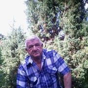Вячеслав Мельников on My World.