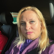 Swetlana Almazova on My World.