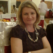 Светлана Пукас on My World.