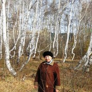 Сулушаш Ландарь on My World.