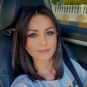 Наталья Иванова on My World.