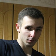 олег сюкалов on My World.