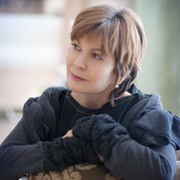 Татьяна Драганова on My World.