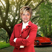 Татьяна Евтеева on My World.
