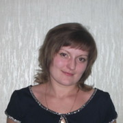 Татьяна Шевцова on My World.