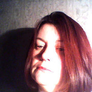 Татьяна Зеленова on My World.