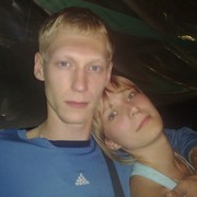Татьяна Вдовенко on My World.