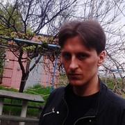 Александр Татауров on My World.