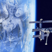Татьяна Фисунова on My World.