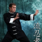 Евгений Лукьянов on My World.