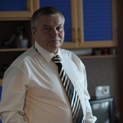 Тагир Фатхутдинов on My World.