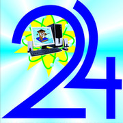 Лицей г 24. Лицей 24. Эмблема лицея. Лицей 24 логотип. 24 Лицей города Талдыкорган.