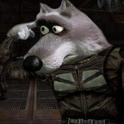 Алихан Танатов on My World.