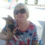 татьяна яковлева on My World.