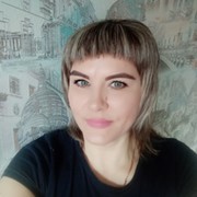Татьяна Савичева on My World.