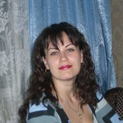 татьяна дунаева on My World.