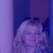 Татьяна Пермякова on My World.