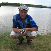 Сергей Тареев on My World.