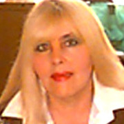 ЛЮДМИЛА КУЛИКОВА on My World.