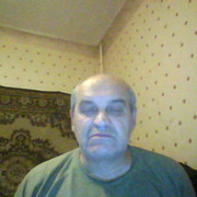 Сергей Тарасов on My World.