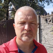 Красеньков Владимир on My World.