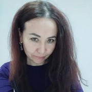 Таспаева Толкын Айкыновна on My World.
