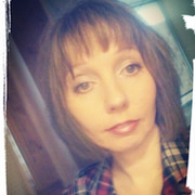 ТАТЬЯНА Ларкина on My World.