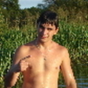 Александр Татаренков on My World.