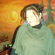 татьяна рослякова on My World.