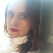 Татьяна Бай on My World.