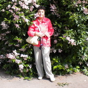 Татьяна Шумкова- Некрасова on My World.