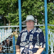 Татьяна Лобанова(Павлова) on My World.
