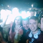 Татьяна Варфоломеева on My World.