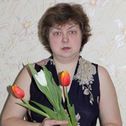 Татьяна Ткаченко on My World.