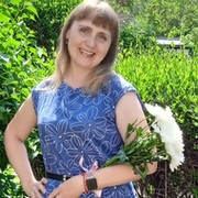 Татьяна Коновалова on My World.