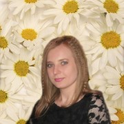 Татьяна Мирошникова on My World.