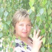 татьяна морзавченкова on My World.