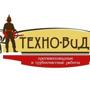 Александр Техно-ВиД on My World.