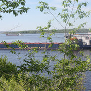 нина тарлыгина on My World.