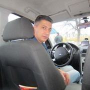 elman abdullaev on My World.